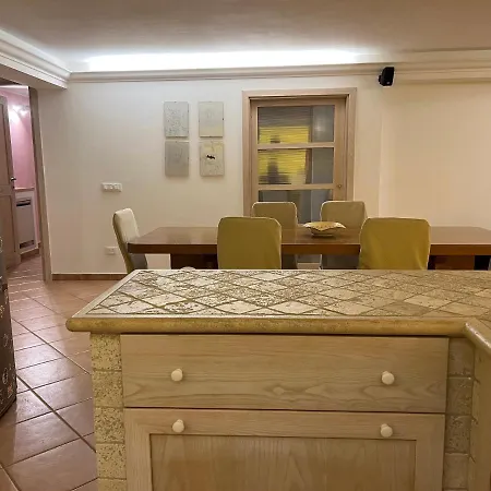 Turistico Gioia *