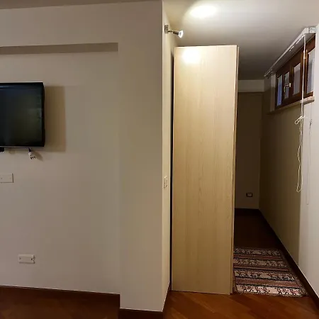 Turistico Gioia *