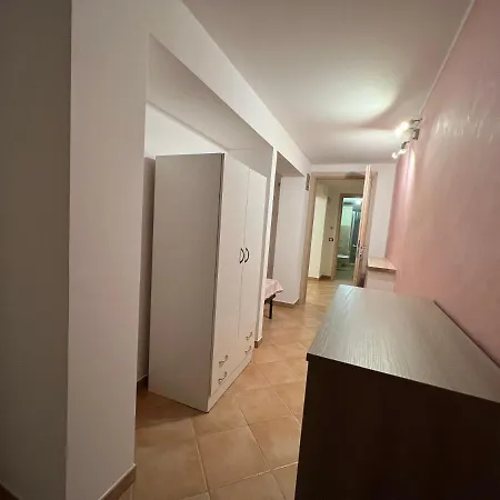 Turistico Gioia *